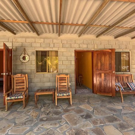 Playa San Diego Beachfront Rentals Экстерьер фото