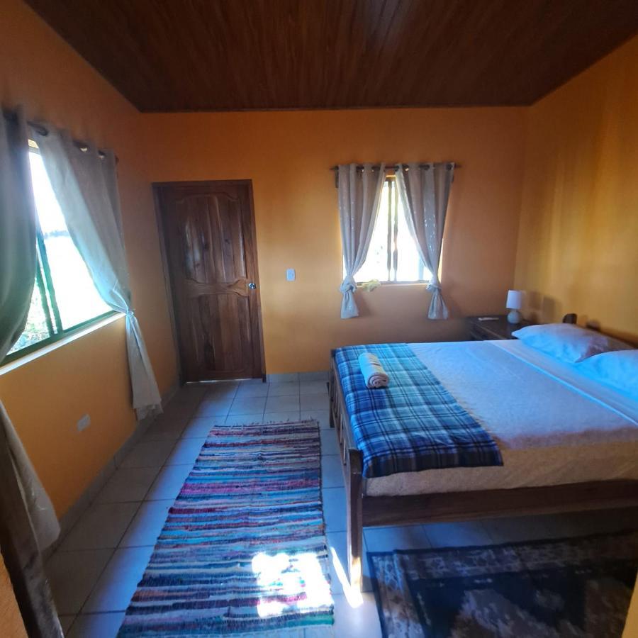 Playa San Diego Beachfront Rentals Экстерьер фото
