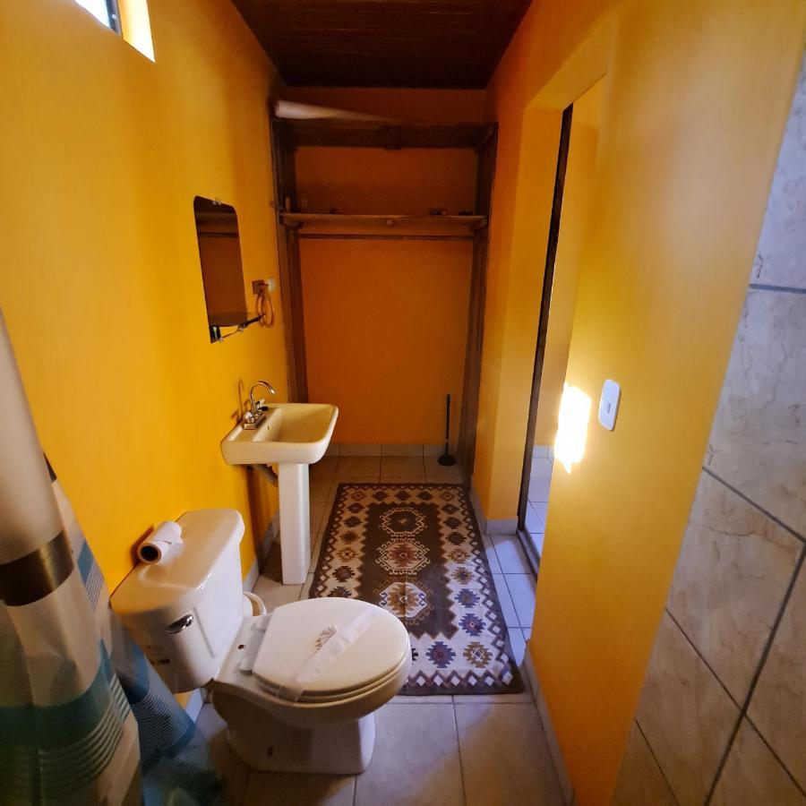Playa San Diego Beachfront Rentals Экстерьер фото