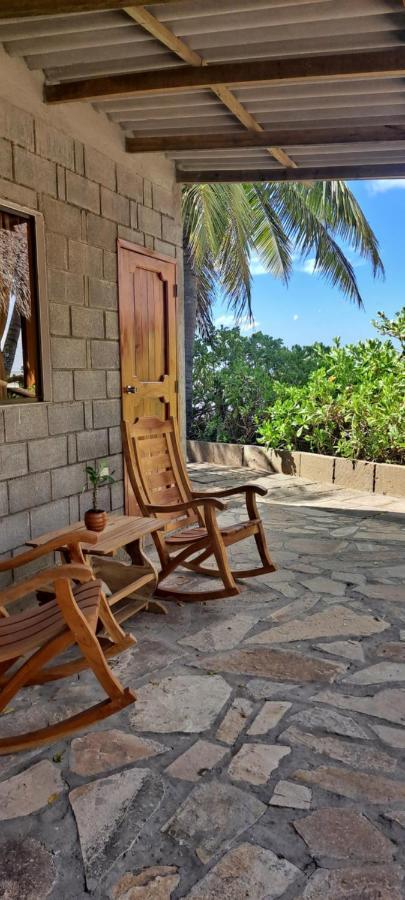 Playa San Diego Beachfront Rentals Экстерьер фото
