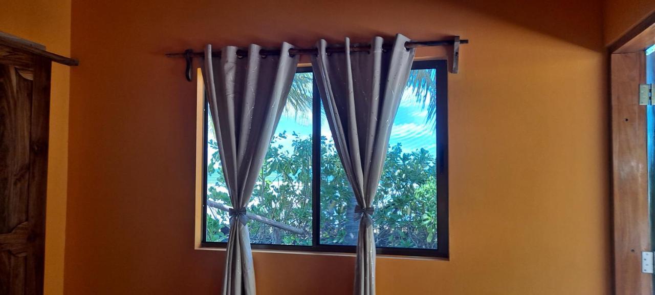 Playa San Diego Beachfront Rentals Экстерьер фото