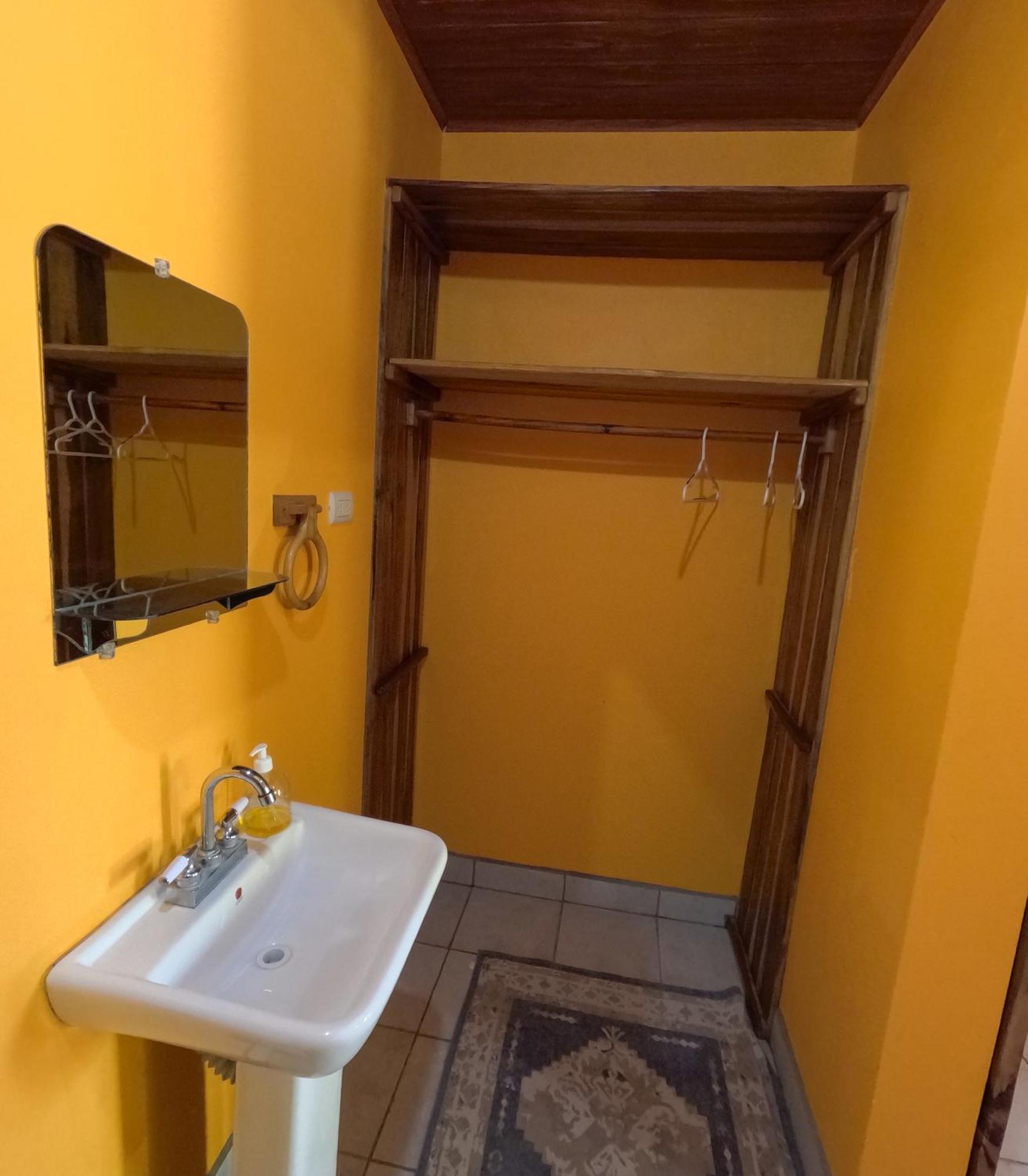 Playa San Diego Beachfront Rentals Экстерьер фото